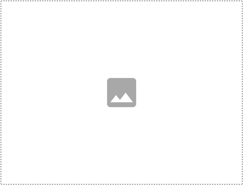 About Image