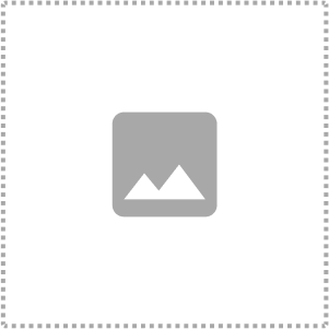 About Image