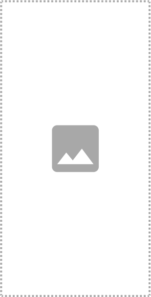 About Image